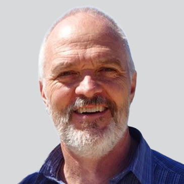 Prof. Dr. Werner Zollitsch Prof. Dr. Werner Zollitsch