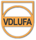 VDLUFA VDLUFA Logo